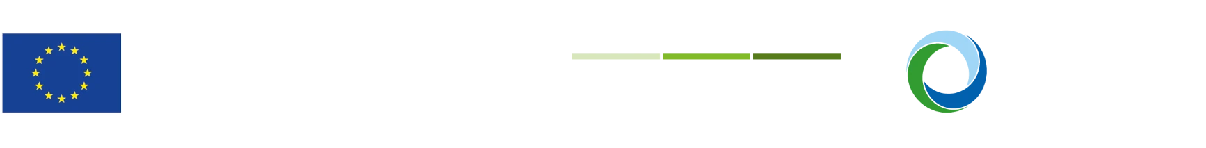 EU Modernizační fond